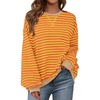 Yellow Orange
