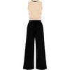 Apricot Black