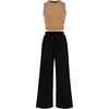 Camel Black