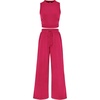 Rose Red