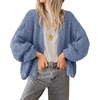 Dusty Blue