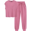 Dark Pink