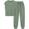 Sage Green