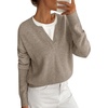 Grey Khaki