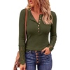 Amry Green