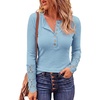 Lace Sky Blue