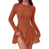 Caramel