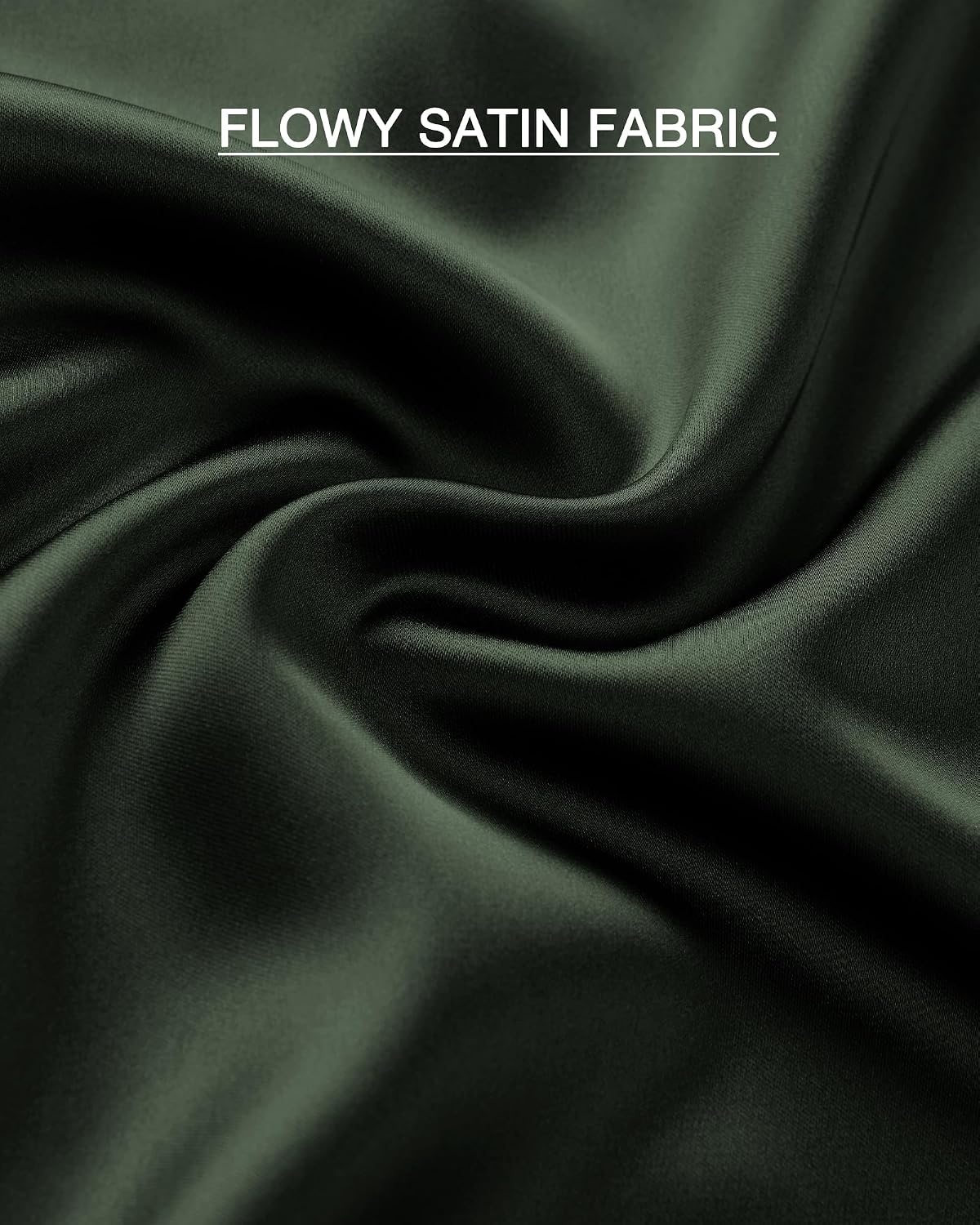 image:imageBTFBM Long Skirts for Women 2026 Fall OutfitsDark Army Green