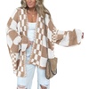 Light Khaki