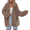 Solid Khaki