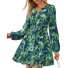 Flower Green