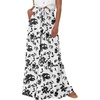 Print Black
