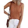 Rust Red