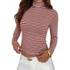 Wine Red White