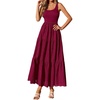 Dark Red