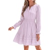 Light Purple