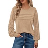 Light Khaki