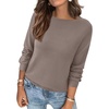 Apricot Khaki