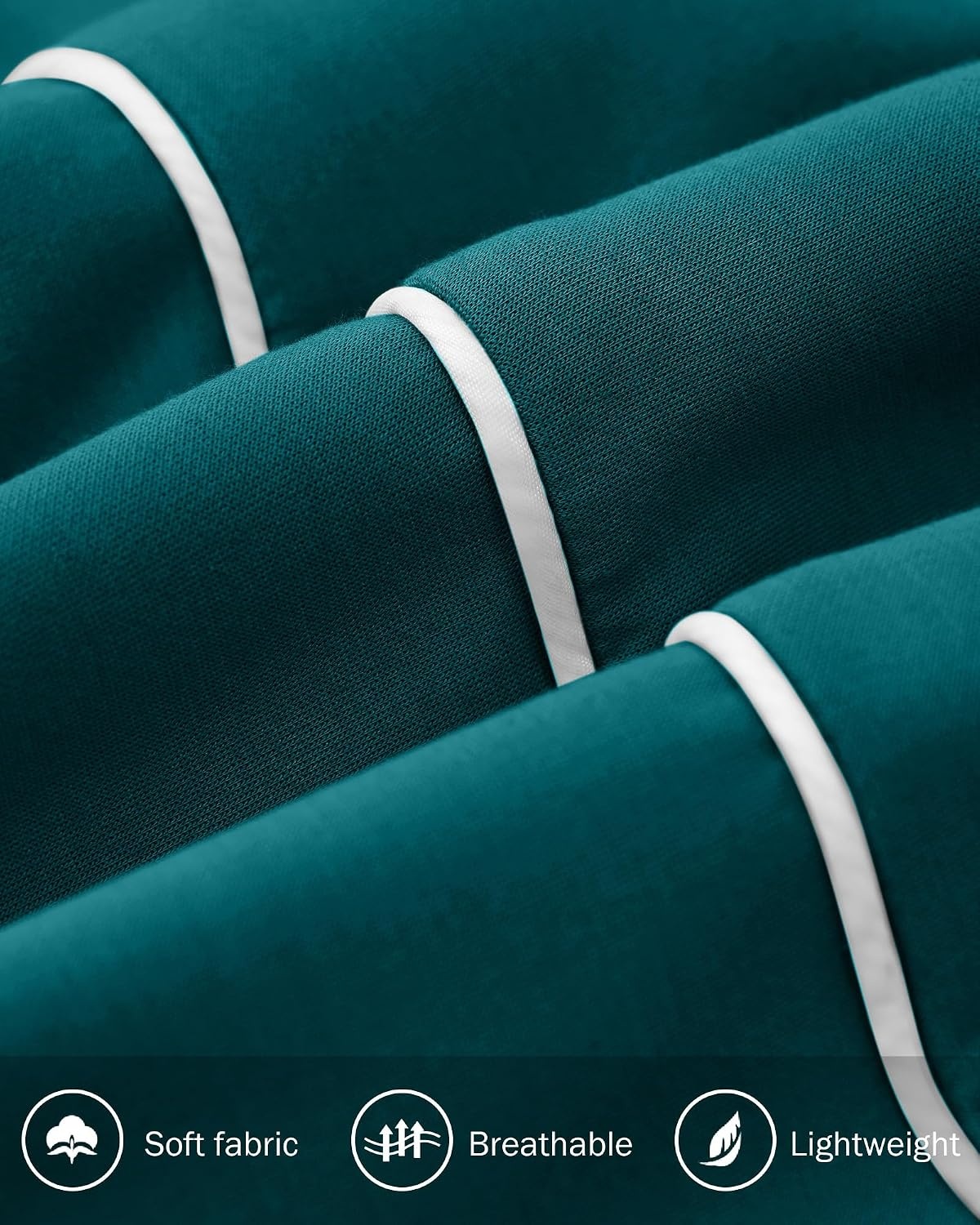 image:imageBTFBM Fall Outfits For Women 2026 Lounge Sets Airport OutfitsBlue Green