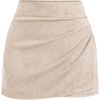 Grey Khaki