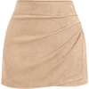 Light Khaki