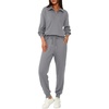 Solid Grey