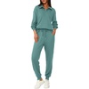 Solid Light Green