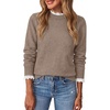 Grey Khaki