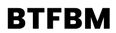 BTFBM Trendy Fashion Hub